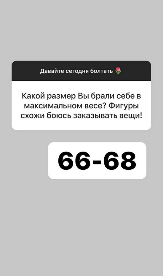 ���������� �����: ����� ��������������� ������� ����������!