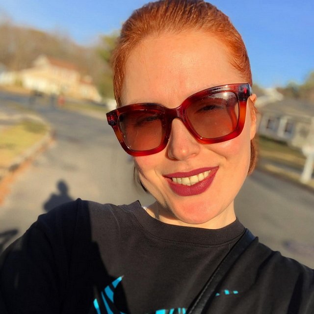 ������ �����: ���� � ��������� �������� � ���������!