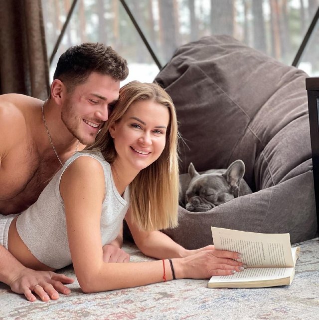 ���� �� ������ ���������� (12.03.2022)