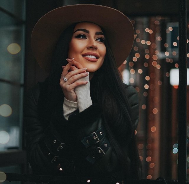 ���� �������: ��� ������ �� 7 �����...