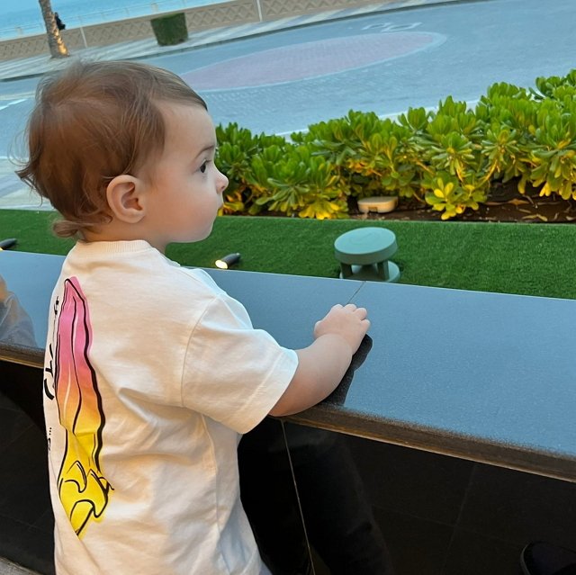 ���� ����� ���������� ����-2 (12.03.2022)