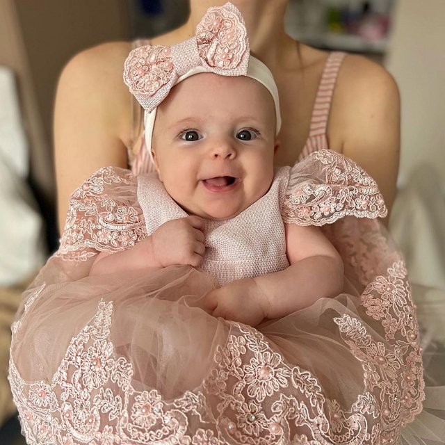 ���� ����� ���������� ����-2 (12.03.2022)