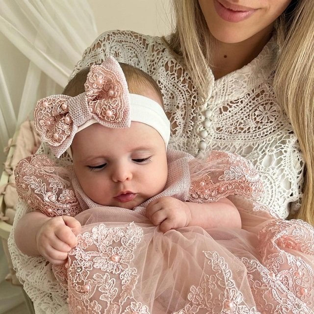 ���� ����� ���������� ����-2 (12.03.2022)