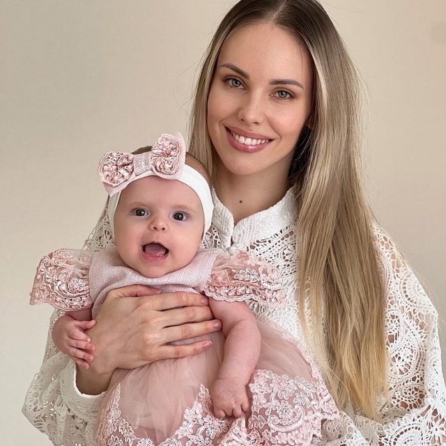 ���� ����� ���������� ����-2 (12.03.2022)