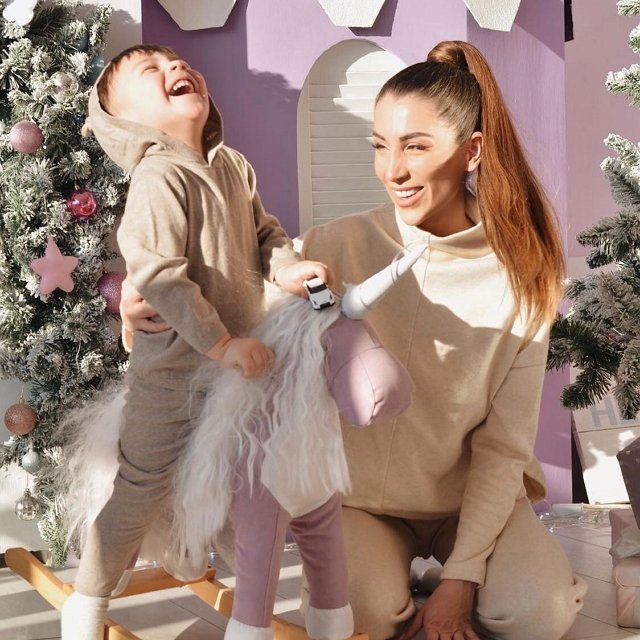 ���� ����� ���������� ����-2 (12.03.2022)