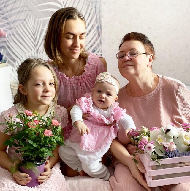 ���� ����� ���������� ����-2 (12.03.2022)