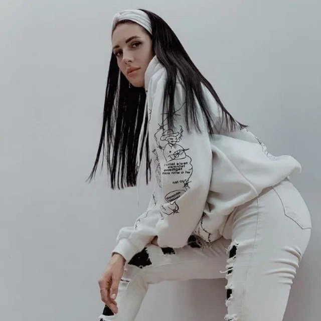 �������� �������: ����� ������� ���� ��������� �����...