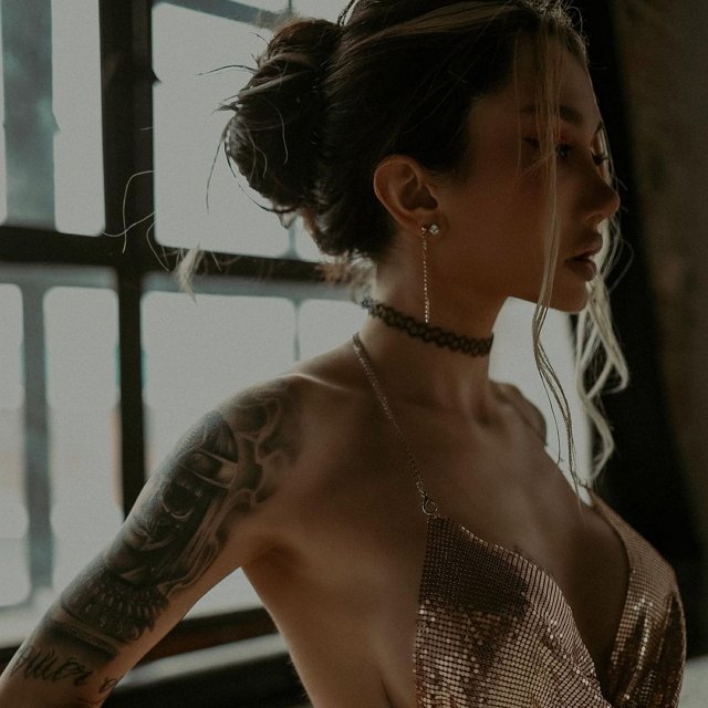 ����� ����� ���: ������ �������