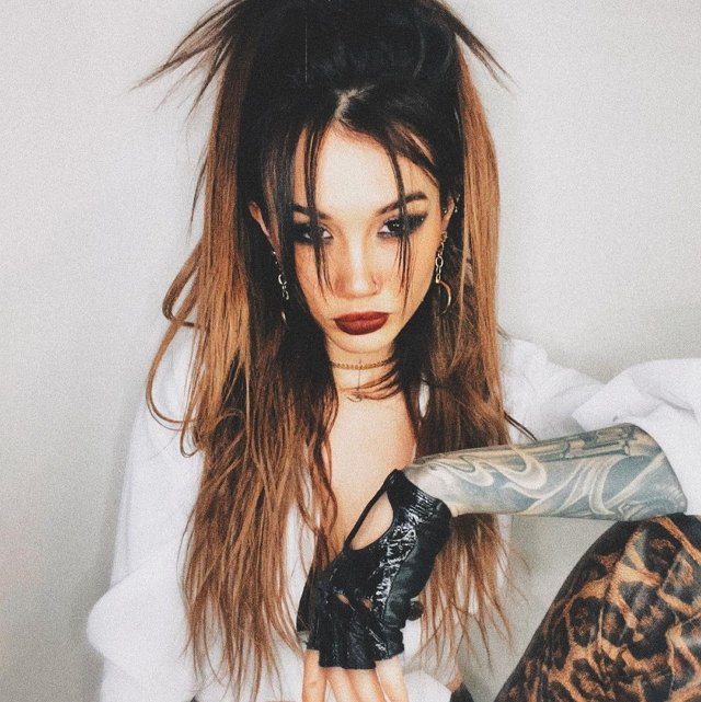 ����� ����� ���: ������ �������