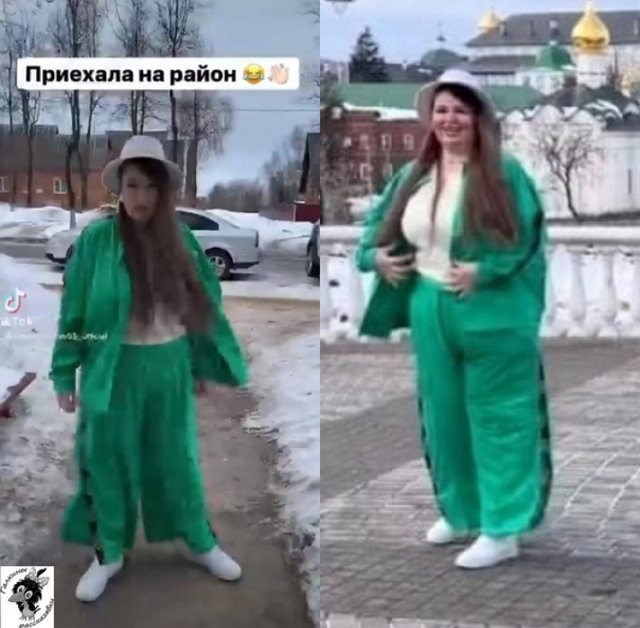 ����� �� �������� (13.03.2022)