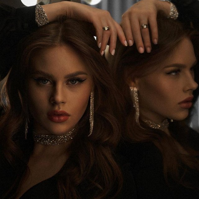 ���� �� ���������� (13.03.2022)