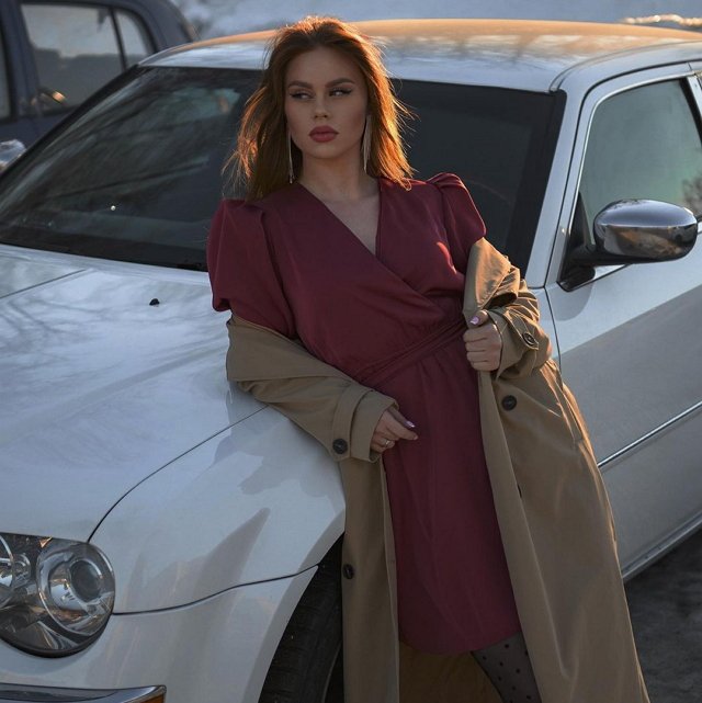 ���� �� ���������� (13.03.2022)