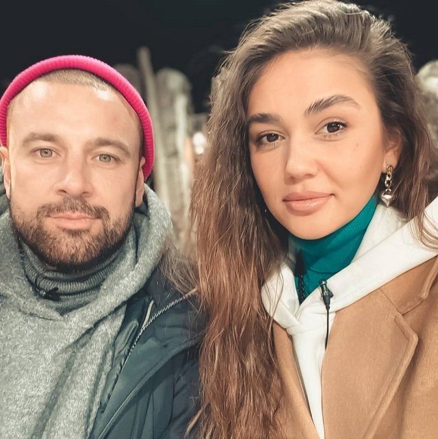 ���� �� ���������� (13.03.2022)