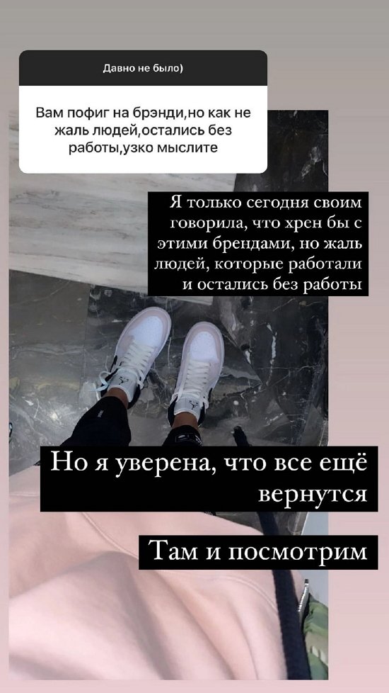 ������ ��������: � � ������� ��������� ���� �������