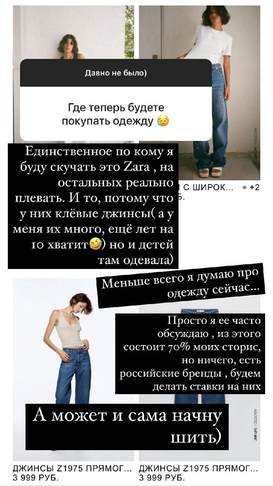 ������ ��������: � � ������� ��������� ���� �������