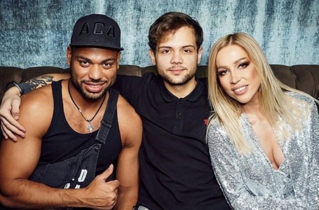 ������� ��������: �������� � ��������� ��� � ������� � ������� �� ����������