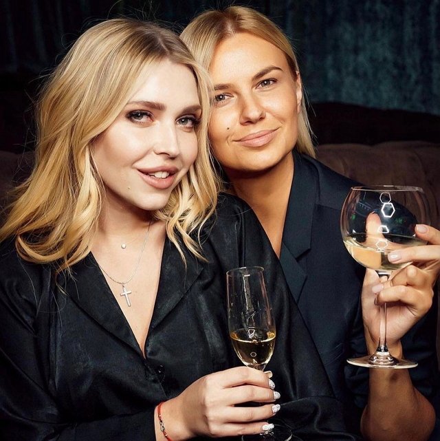 ���� �� ������ ���������� (13.03.2022)