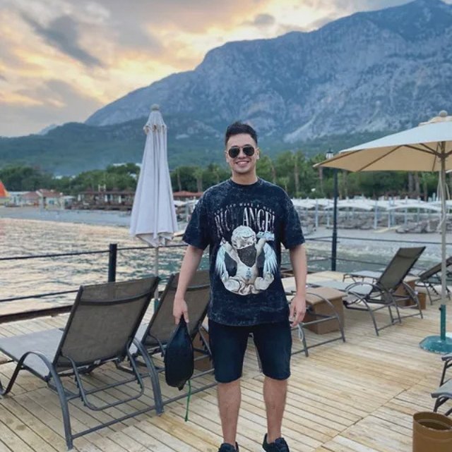 ���� �� ������ ���������� (13.03.2022)