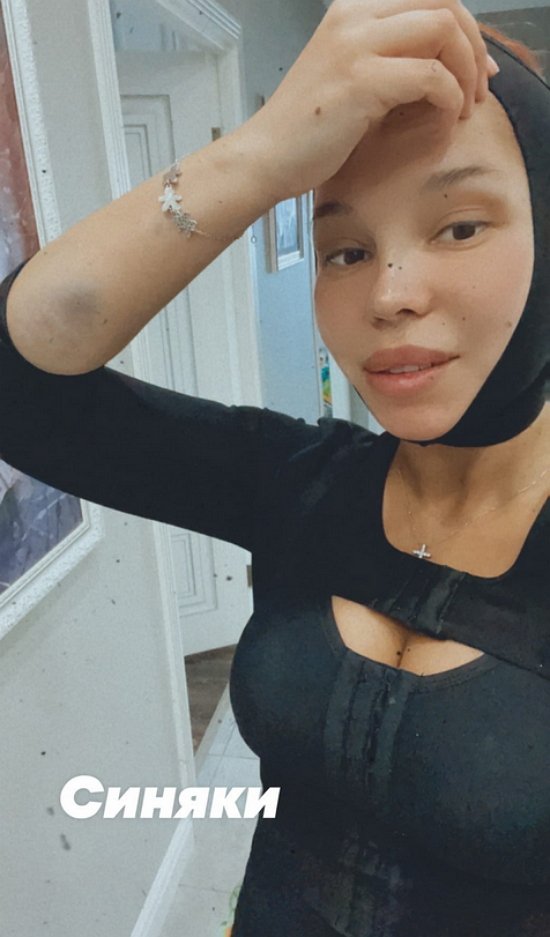 ���� ����������: ������ ��� ����� � ������