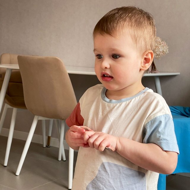 ���� ����� ���������� ����-2 (13.03.2022)