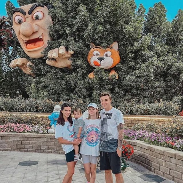 ���� ����� ���������� ����-2 (13.03.2022)