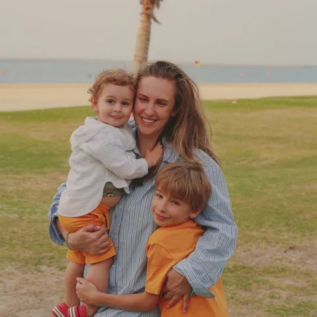 ���� ����� ���������� ����-2 (13.03.2022)