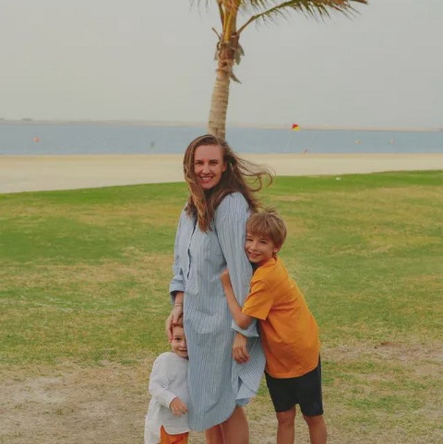 ���� ����� ���������� ����-2 (13.03.2022)