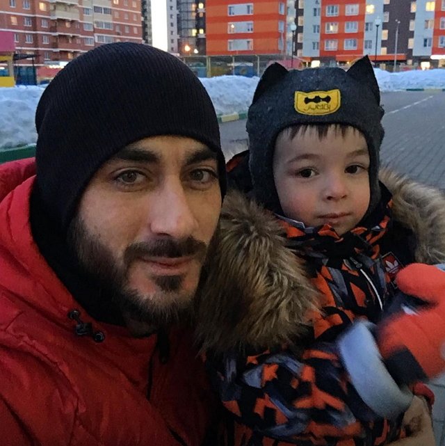 ���� ����� ���������� ����-2 (13.03.2022)