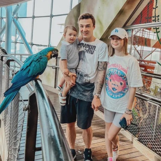 ���� ����� ���������� ����-2 (13.03.2022)