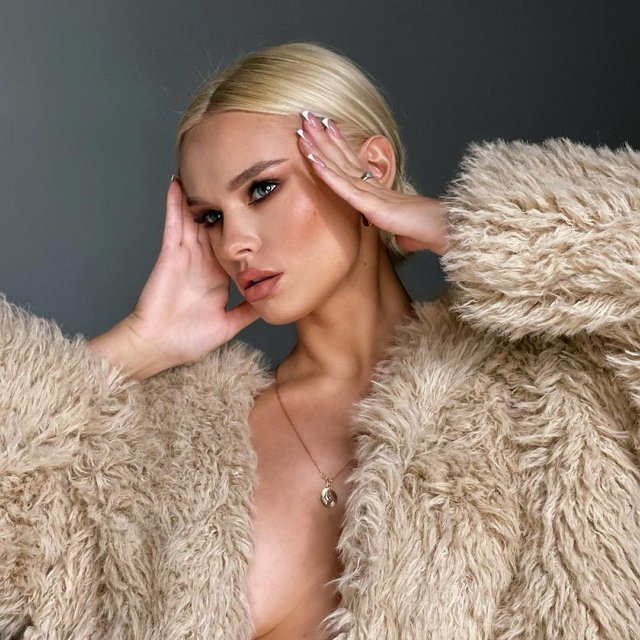 ����� ����� ���: ��������� ������������