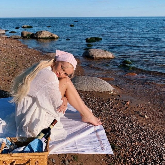 ����� ����� ���: ��������� ������������