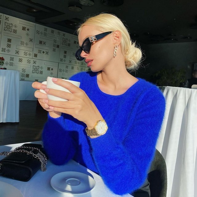 ����� ����� ���: ��������� ������������