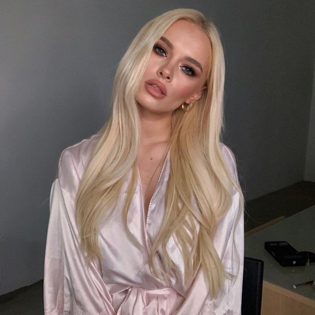 ����� ����� ���: ��������� ������������