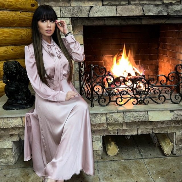 ����� ���������: �������� ������� ���� ��������!