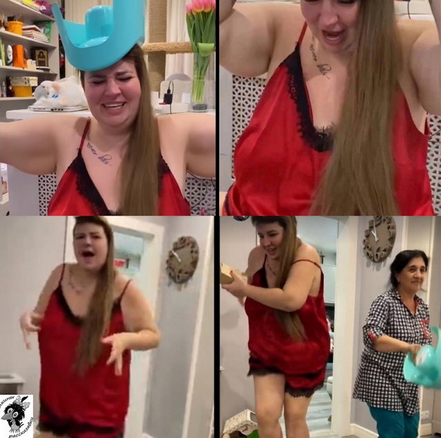 ����� �� �������� (14.03.2022)