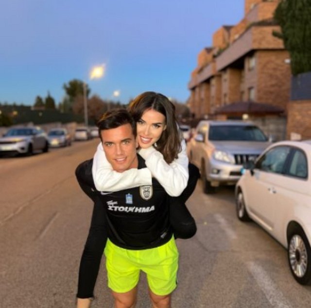 ������� ��������: ����� �� ���� �����