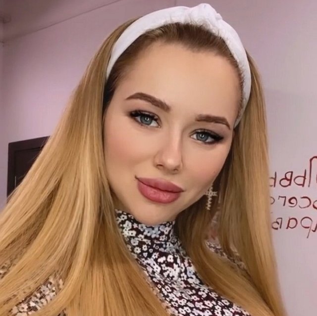 ���� �� ���������� (14.03.2022)