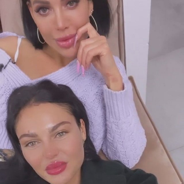 ���� �� ���������� (14.03.2022)