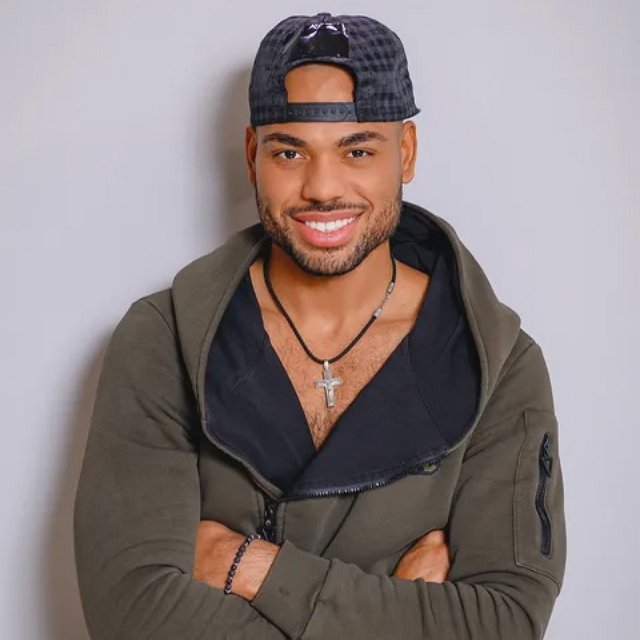 ���� �� ���������� (14.03.2022)