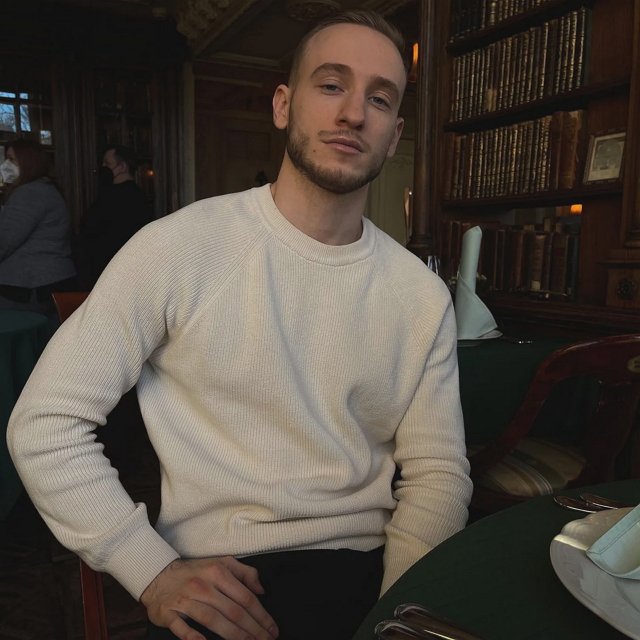 ���� �� ���������� (14.03.2022)