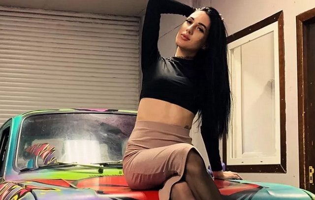 ��������� ����� ��������� ������� �� ��������