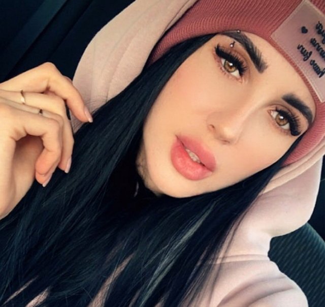 �������� �������: � �������� ������!