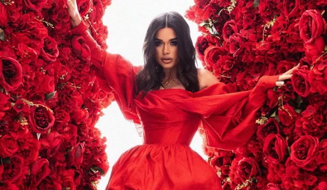 �������� ������ ������� ������� ����������� � ����������