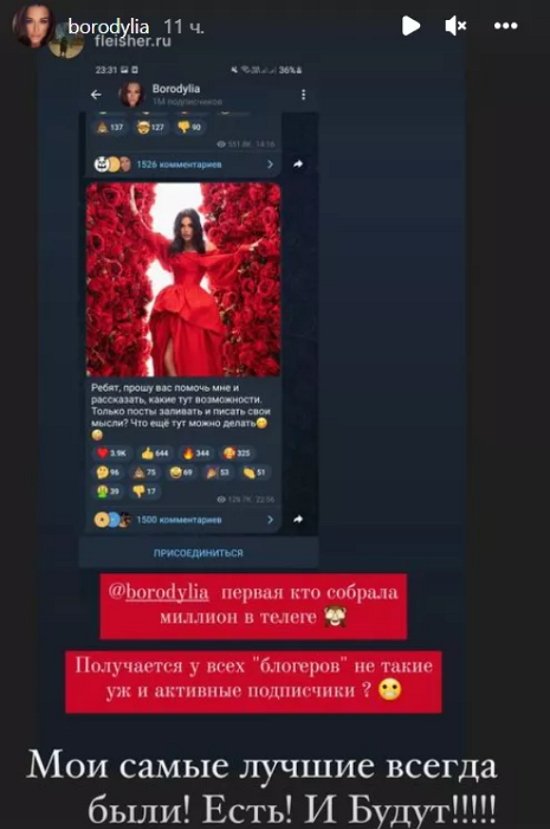 �������� ������ ������� ������� ����������� � ����������