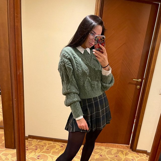 ����� ����� ���: ��������� �������