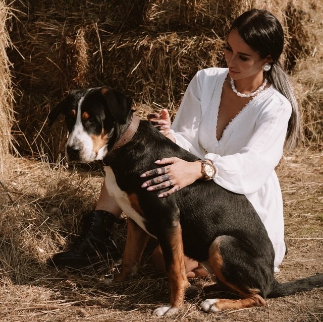 ����� ����� ���: ��������� �������