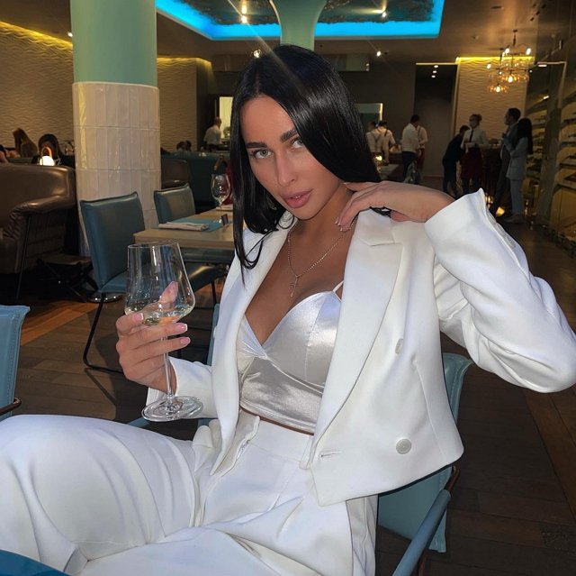 ����� ����� ���: ��������� �������