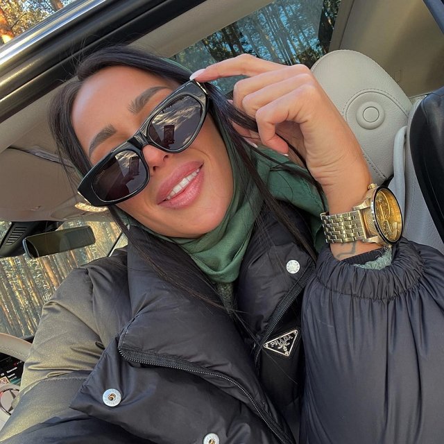 ����� ����� ���: ��������� �������