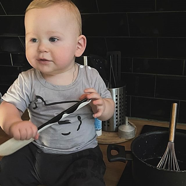 ���� ����� ���������� ����-2 (14.03.2022)