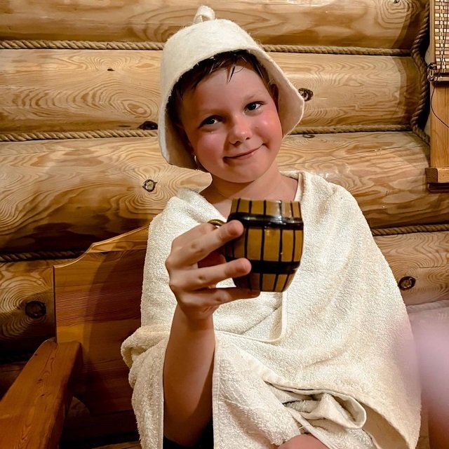 ���� ����� ���������� ����-2 (14.03.2022)